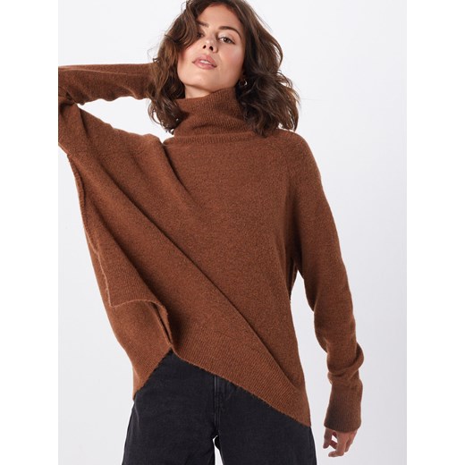 Sweter Set  XL AboutYou