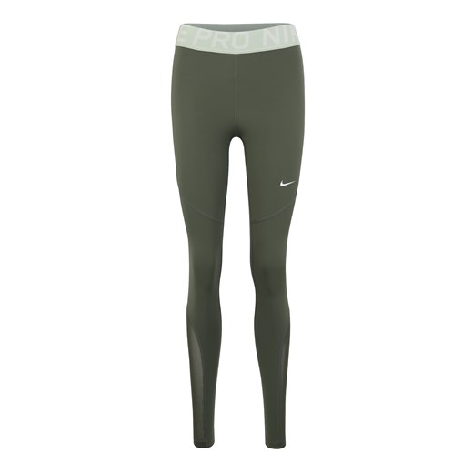 Spodnie sportowe 'Pro' Nike  XS AboutYou