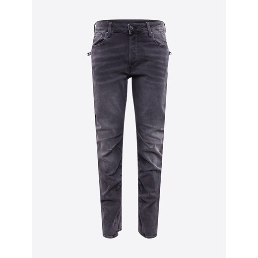 Jeansy 'Tobog 3D relaxed tapered' G-Star Raw  28 AboutYou
