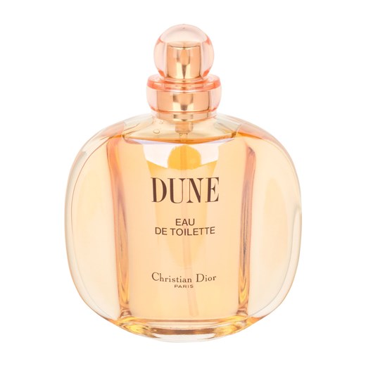 Dior Dune Woda Toaletowa 100 ml  Dior  Twoja Perfumeria