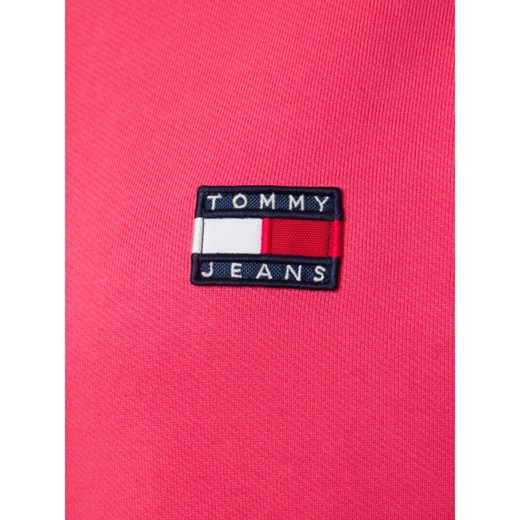 Bluza Tommy Jeans  Tommy Jeans M MODIVO