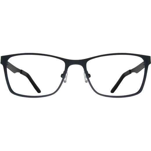 Moretti okulary korekcyjne damskie 