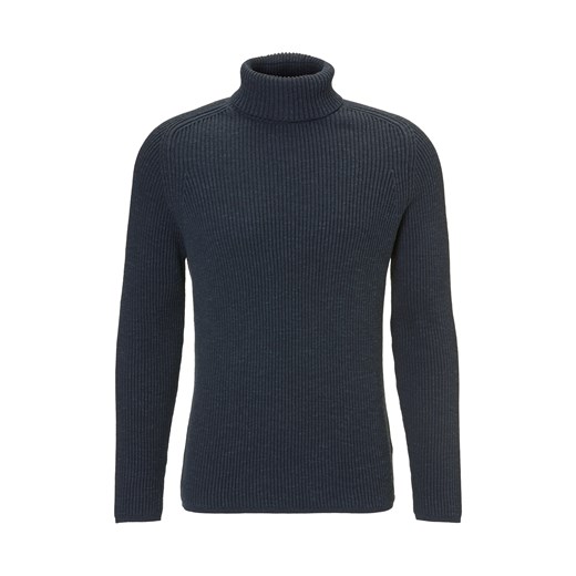 Sweter  Marc O'Polo XXL AboutYou