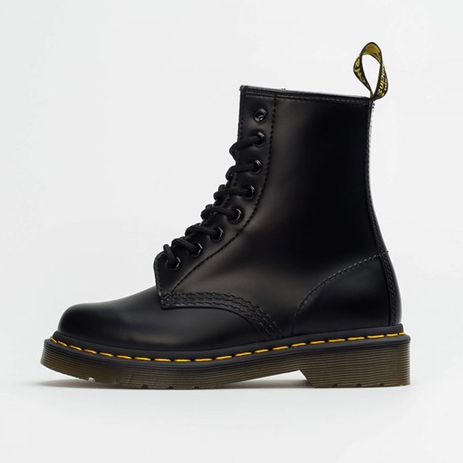 Buty zimowe męskie Dr. Martens na zimę 