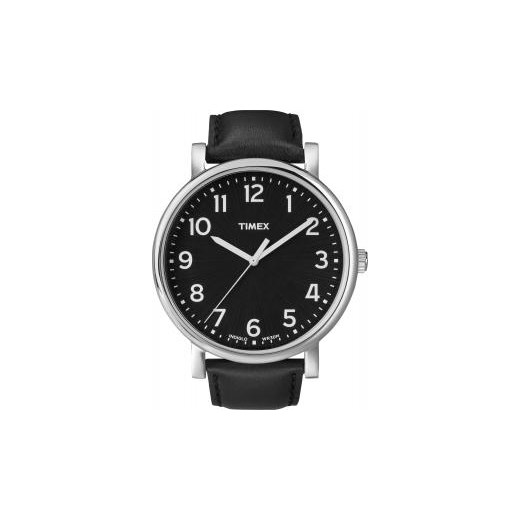 Zegarek męski Timex - T2N339