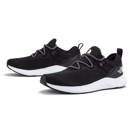 Buty The north face Men's surge highgate  > t93uzcky4 The North Face  40,5 primebox.pl