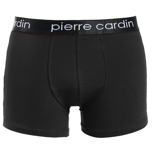 Majtki męskie Pierre Cardin 