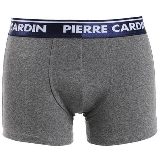 Majtki męskie Pierre Cardin z elastanu 