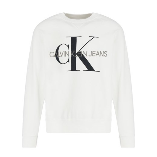 Bluza Calvin Klein Jeans Calvin Klein  XXL MODIVO