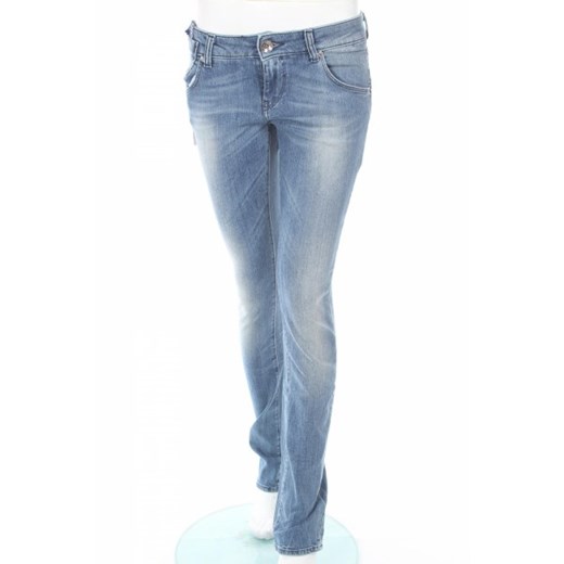 Damskie jeansy Miss Sixty