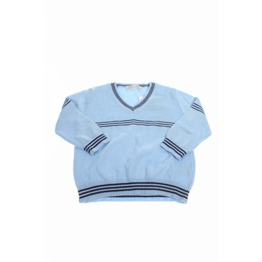 Dziecięcy sweter I Pinco Pallino