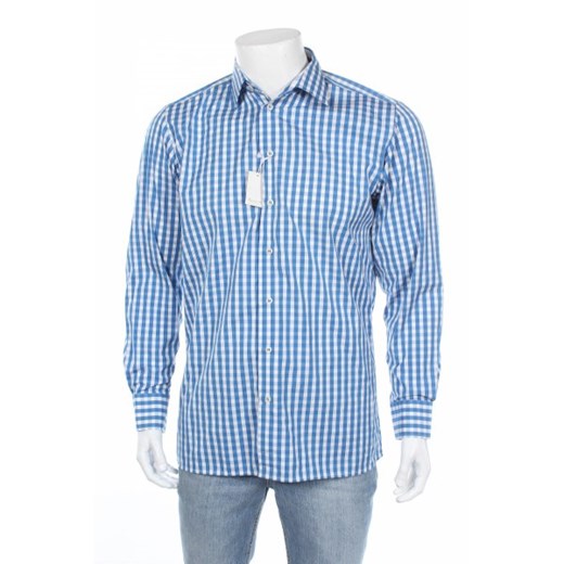 Męska koszula Bosweel & Sons