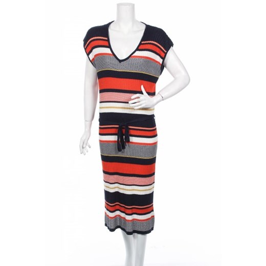 Sukienka Holly & Whyte By Lindex