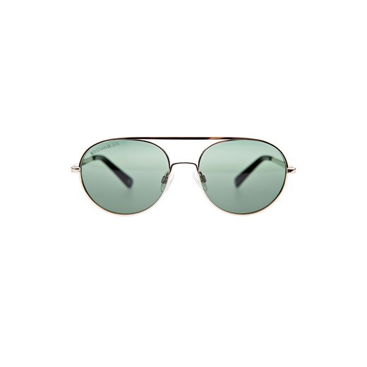 Okulary przeciwsłoneczne Lancerto 