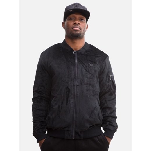 Rocawear bluza męska