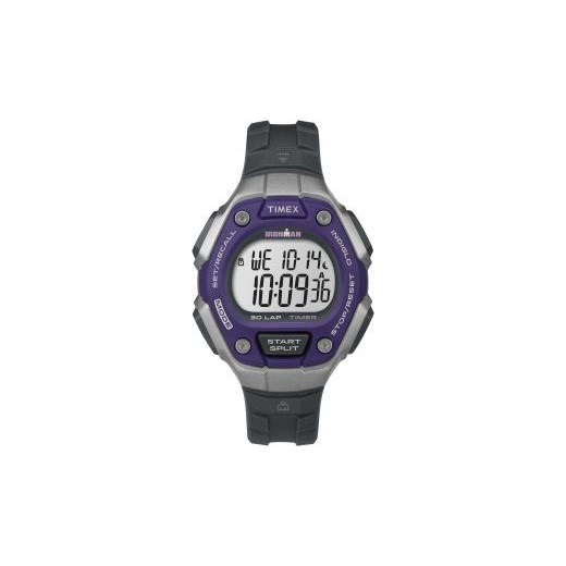 Zegarek damski Timex - TW5K89500