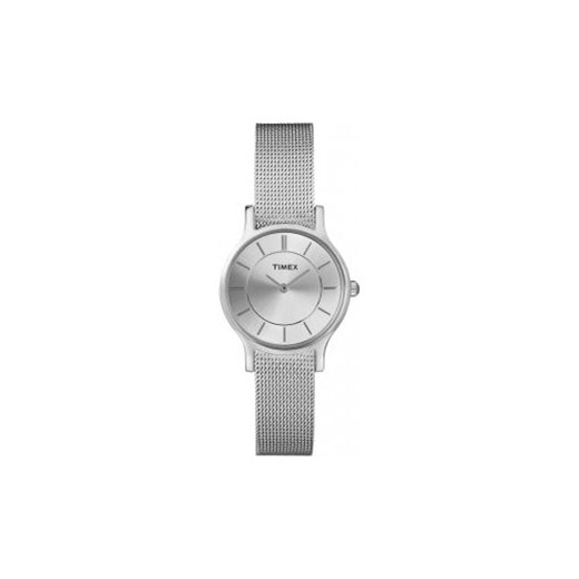 Zegarek damski Timex - T2P167