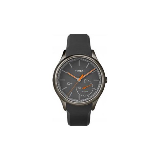Zegarek męski Timex - TW2P95000