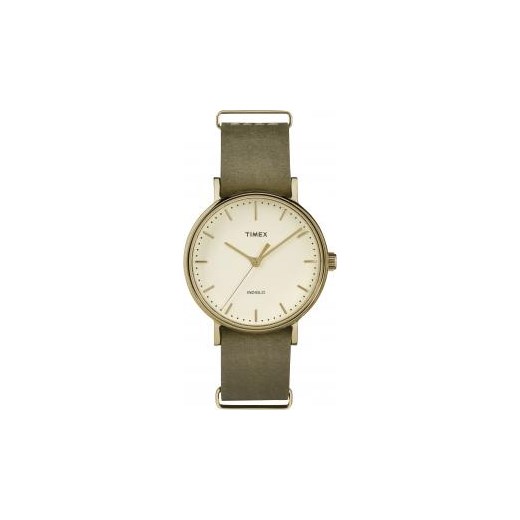 Zegarek damski Timex - TW2P98500