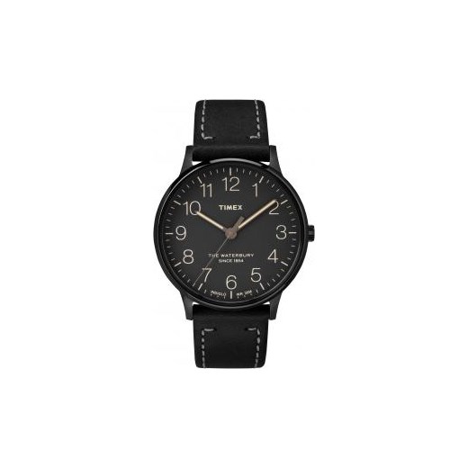 Zegarek męski Timex - TW2P95900
