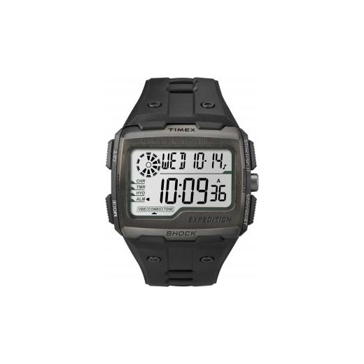 Zegarek męski Timex - TW4B02500