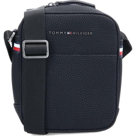 Torba męska Tommy Hilfiger 