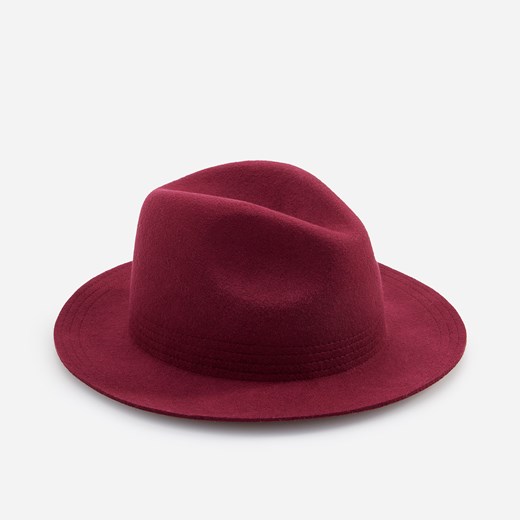 Reserved kapelusz damski 
