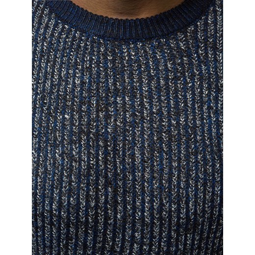 Sweter męski Ozonee