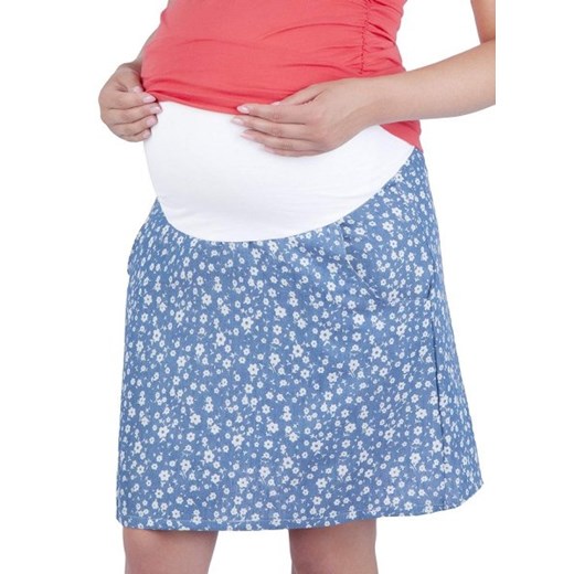 Spódnica ciążowa Mijaculture 