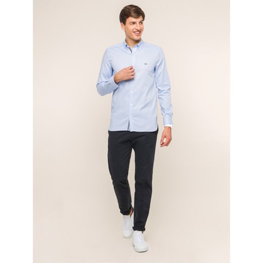 Tommy Hilfiger spodnie męskie