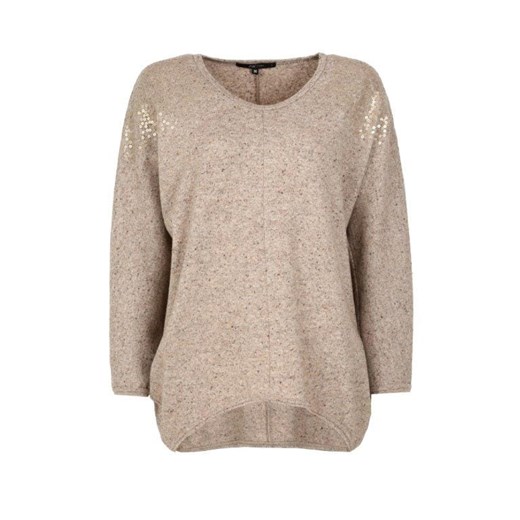 Zaps Collection sweter damski 