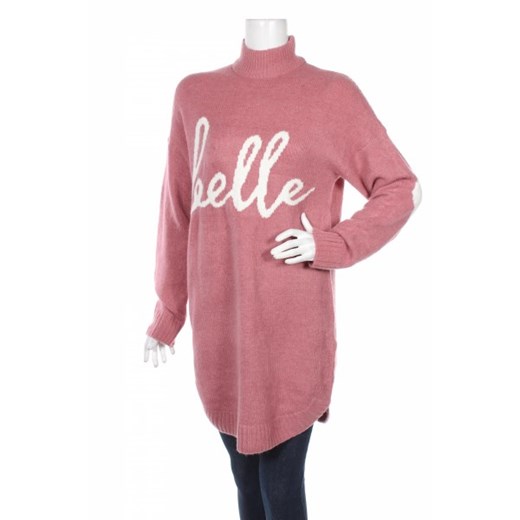 Damski sweter Fb Sister