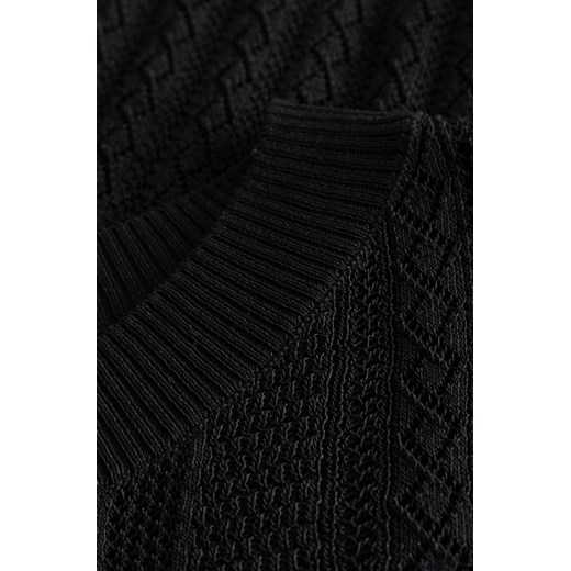 Ażurowy sweter  ORSAY XL orsay.com