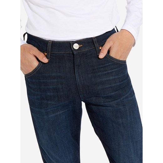 ON - Wrangler  Wrangler 32/30 BLUESTILO.COM