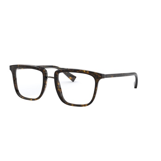 Okulary Korekcyjne Dolce & Gabbana Dg 3323 502  Dolce & Gabbana  eyewear24.net