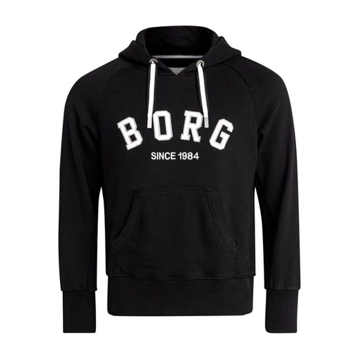 Bluza męska Björn Borg z napisem 
