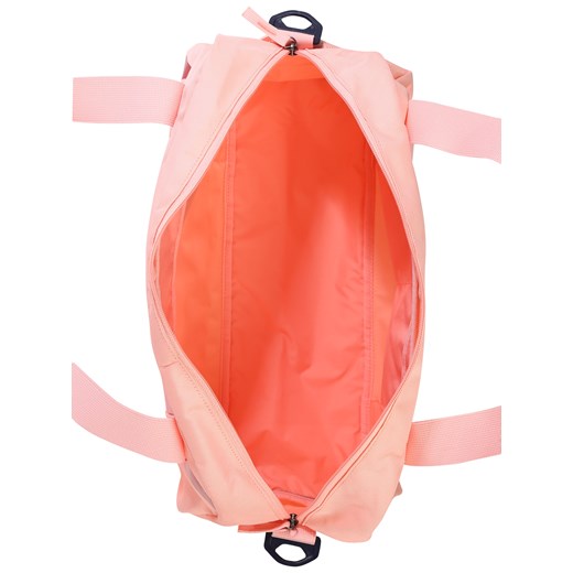 Nike Sportswear torba sportowa damska