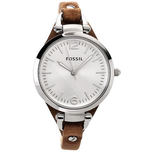 Zegarek FOSSIL ES3060