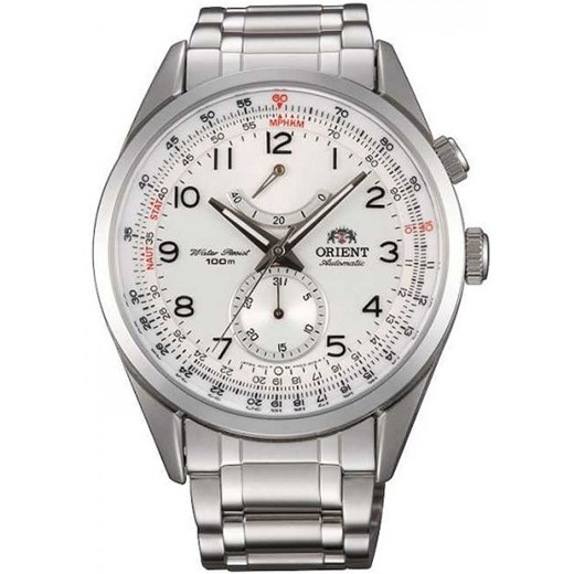 Zegarek ORIENT FFM03002W0