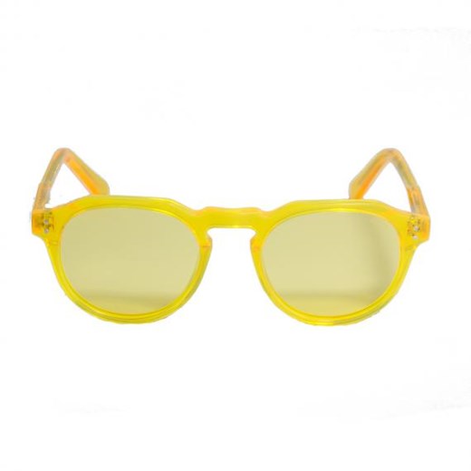 Ocean Sunglasses okulary przeciwsłoneczne damskie 