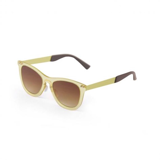 Okulary przeciwsłoneczne damskie Ocean Sunglasses 