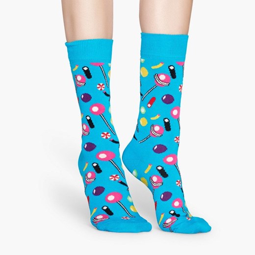 Skarpetki damskie Happy Socks 