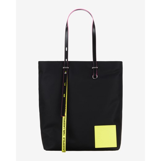 Karl Lagerfeld shopper bag 