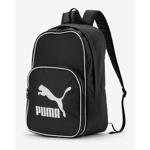 Plecak Puma 