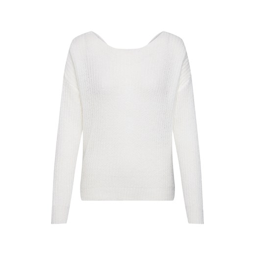 Sweter 'crossback jumper'  Missguided M AboutYou
