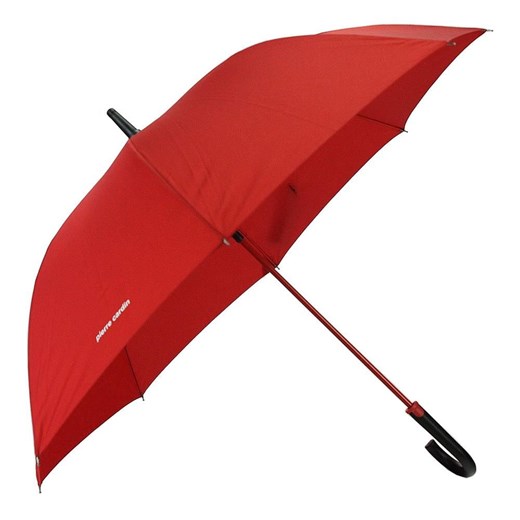 Pierre Cardin parasol 