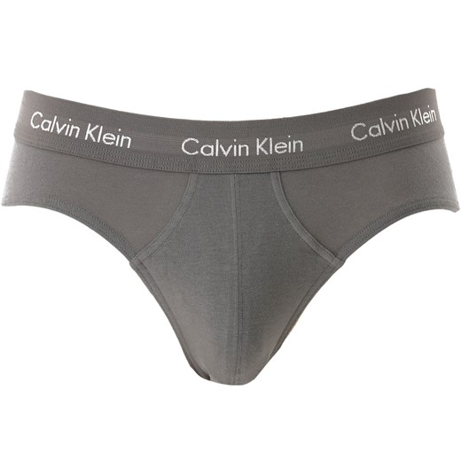 Majtki męskie Calvin Klein 