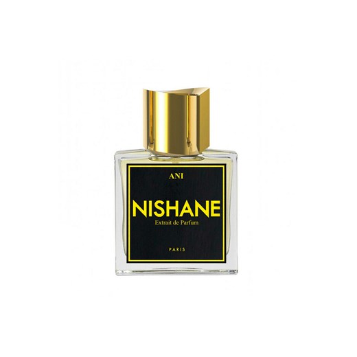 Nishane Perfumy dla Kobiet Na Wyprzedaży,  Ani - Extrait De Parfum - 50 Ml, 2019, 50 ml