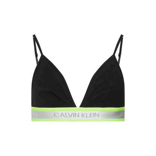 Biustonosz 'UNLINED TRIANGLE'  Calvin Klein Underwear 100 AboutYou