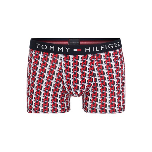 Kąpielówki 'CORPORATE'  Tommy Hilfiger M AboutYou